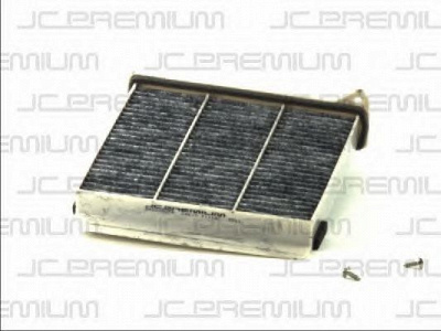 JC PREMIUM b45006cpr -  Фильтр воздуха в салоне